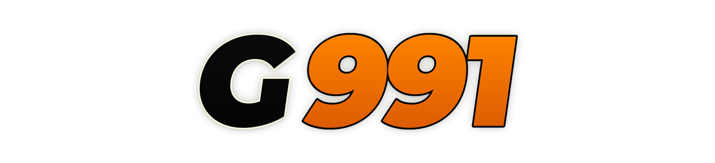 g991